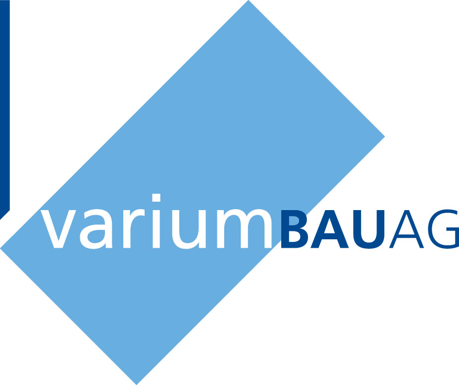 varium Logo 2